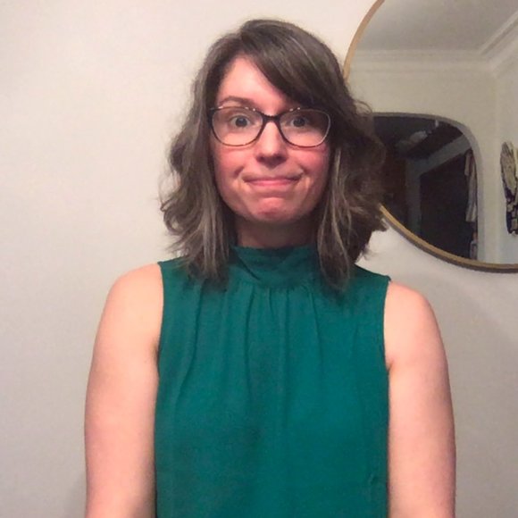 Meet your Posher, Coni - Picture 2 of 3